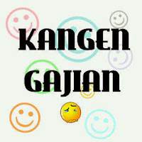 Gambar Lucu Buat DP BBM, Upadate Status