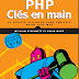 PHP clés en main PDF 