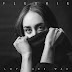 Fleurie - New Album & Tour Details