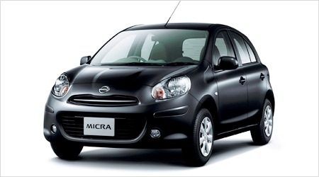 Upcoming Gadgets Release  Nissan Micra Diesel Base Price Rs 5 2