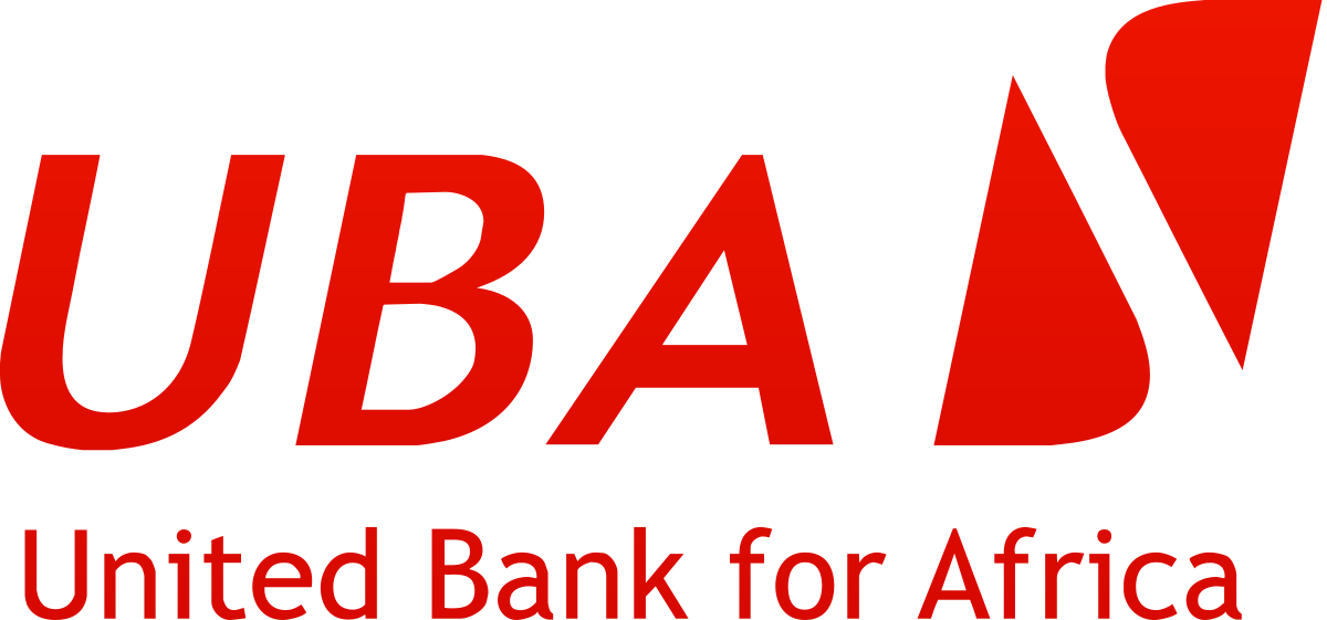 UBA Cameroun