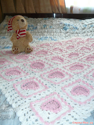 crochet baby blanket, crochet patterns, crochet patterns baby, crochet patterns baby blankets, crochet patterns for blankets, free crochet baby patterns, free crochet patterns to download, 