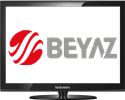 Beyaz tv canli izle,