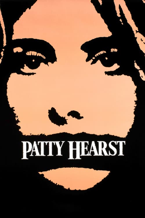 [HD] Patty Hearst 1988 Film Entier Vostfr