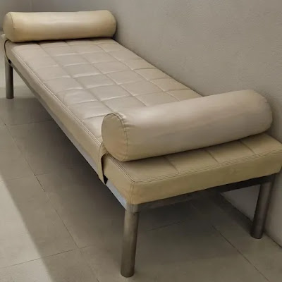 JUAL SOFA BEKAS HOTEL BINTANG LIMA