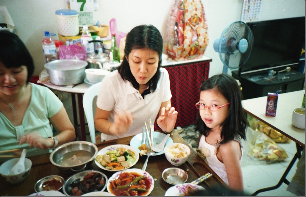 20130210073