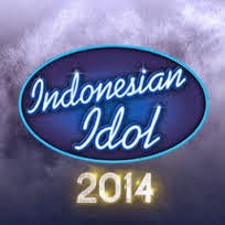 Tersisihnya Dewi dan Miranti di Ajang Pencarian Bakat "Indonesian Idol"