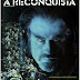 Os 10 maiores Fracassos do cinema