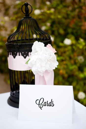 Meyer-Wedding-035