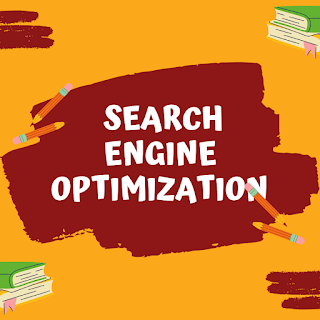 Search Engine Optimization