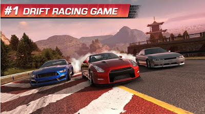  ini beliau yang patut kalian coba CarX Drift Racing Mod CarX Drift Racing v1.16.1 Mod Apk Tebaru 2019 (Unlimited Money) 