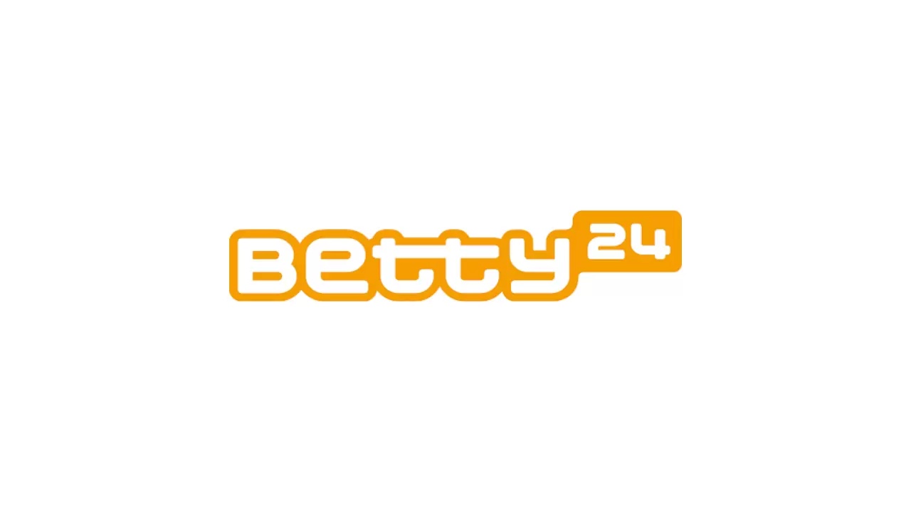 Betty24 Login Link