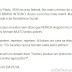 Soninha sobre Haddad: Filho da Puta!