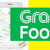 There's now a Change.Org Petition to remove Cancel Option in GrabFood PH 