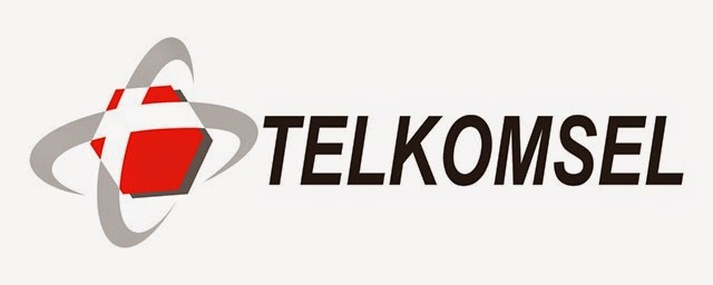 Cara Setting APN Telkomsel 4G Tercepat 2018 - Blog TEKNO