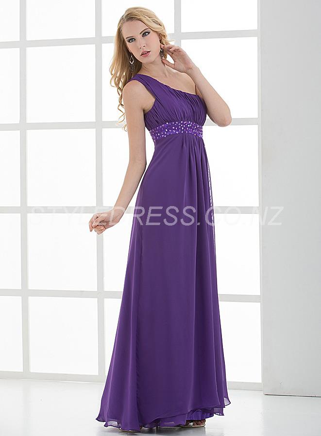  http://www.styledress.co.nz/bridesmaids-c115631/