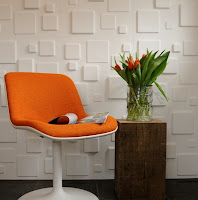 3d Wall Panels6