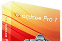 ACDSee Pro 7.0.137