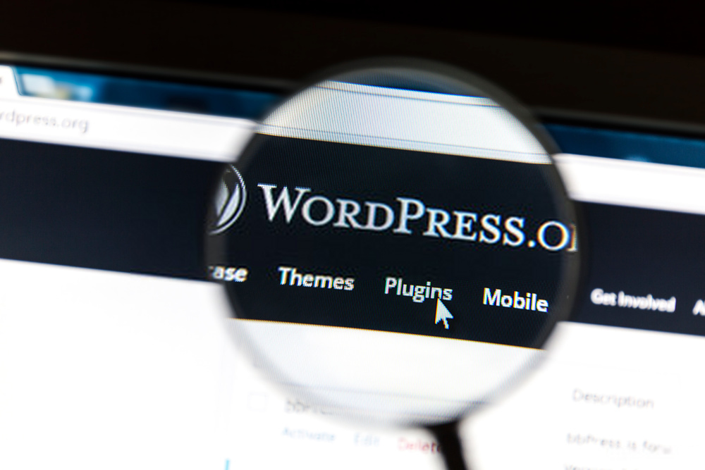 What are the best SEO plugins for WordPress?
