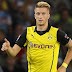   Manchester United kërkon Marco Reus