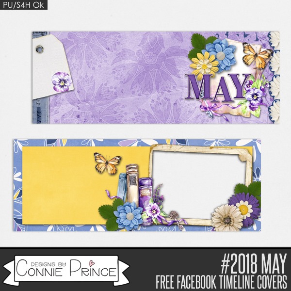 cap_2018MayFreeFBTL