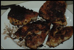 chicken fail 003