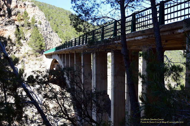 santa-cruz-moya-puente-turia