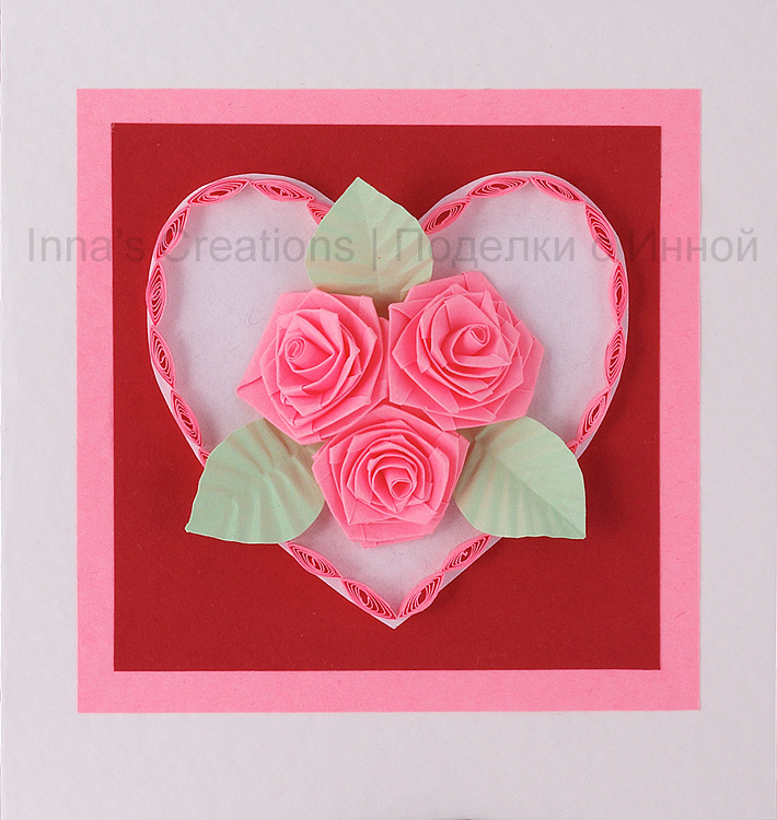 Make Valentine's Day Cards and Crafts for kids this February with a .