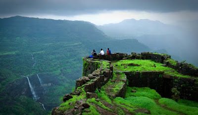 lonavala-maharashtra-images-famous-in-mumbai-bombay