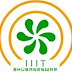 Recruitment of Director Post in International Institute of Information Technology Bhubaneswar