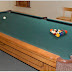 Play Master Pool Table Price