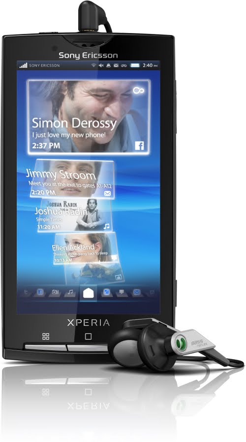 sony ericsson xperia x10 price in uk. sony ericsson xperia x10 mini