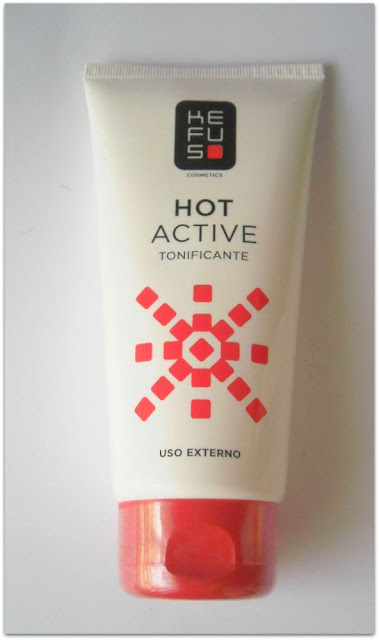 gel-efecto-calor-kefus