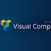 Visual Composer v5.4.2 - Plugin Tốt Nhất Dành Cho WordPress