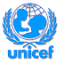 35m Nigerian Children Not Recognised By Federal Government- UNICEF