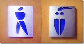 wc 9