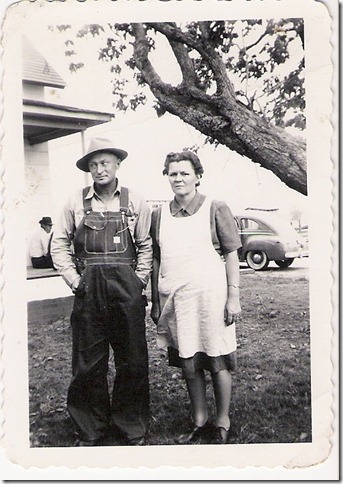 mom and dad2