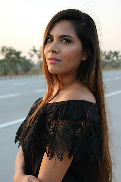 delhi blogger, delhi fashion blogger, fall fashion, fashion, how to style off shoulder top, indian blogger, off shoulder top, lace off shoulder top, skinny jeans, dealsale app, cheap off shoulder top india online, lace top india online, beauty , fashion,beauty and fashion,beauty blog, fashion blog , indian beauty blog,indian fashion blog, beauty and fashion blog, indian beauty and fashion blog, indian bloggers, indian beauty bloggers, indian fashion bloggers,indian bloggers online, top 10 indian bloggers, top indian bloggers,top 10 fashion bloggers, indian bloggers on blogspot,home remedies, how to