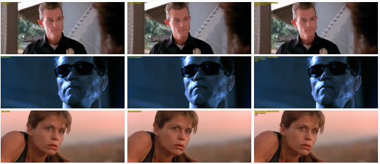 MF - Terminator 2: Judgment Day 1991 3in1 hybrid 720p BluRay