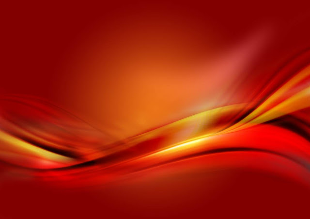 Background Red3