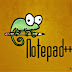 Download Notepad++ 6.7.7