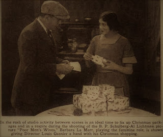 Poor_Men´s_Wives_1923_movie