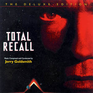 Total Recall, Images, Pictures