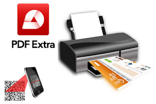 ⚡️PDF EXTRA PREMIUM ESCANEA Y DIGITALIZA TUS DOCUMENTOS💫