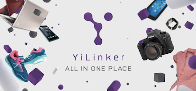 Create and Run Your Own e-Commerce Business by Being a Yilinker Affiliate