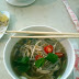 Pho Viet