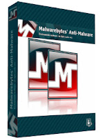 au Malwarebytes' Anti-Malware 1.65.0.1000  Keygen com