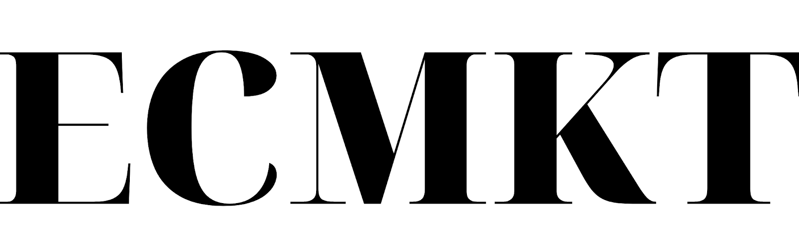 E-commece Marketing Group