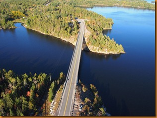 P9146546