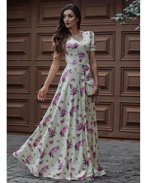  https://www.lojaflordeamendoa.com.br/produto/vestido-longo-rosas-com-amarracao-moda-evangelica